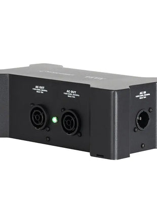 Accu Cable Power Bone: T1T1