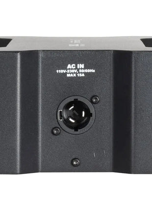 Accu Cable Power Bone: T1T1