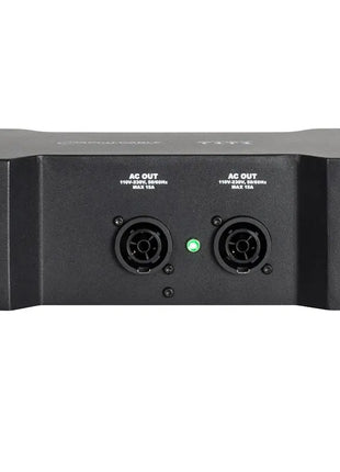 Accu Cable Power Bone: T1T1