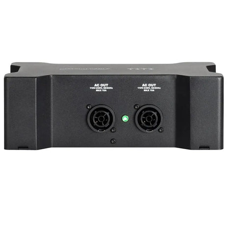 Accu Cable Power Bone: T1T1