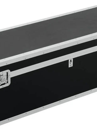 Cobra Stacking Case 1195 x 400 x 423mm