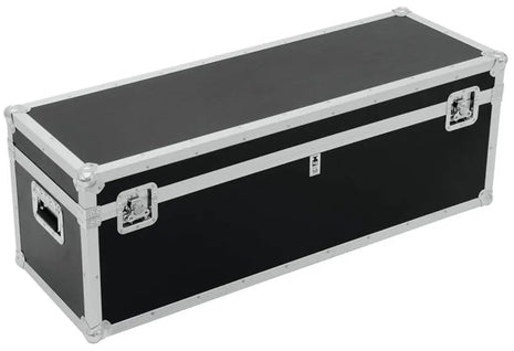 Cobra Stacking Case 1195 x 400 x 423mm