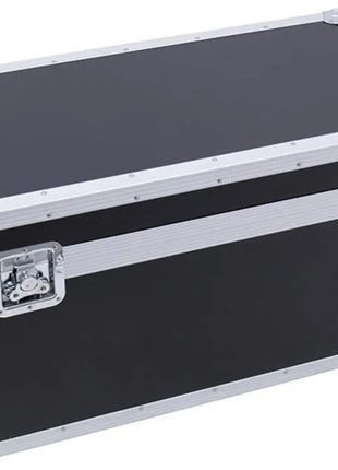 Cobra Stacking Case 800 x 400 x 425mm