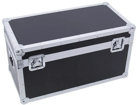 Cobra Stacking Case 800 x 400 x 425mm