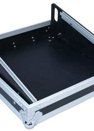 Cobra 19" 10U Club Mixer Flight Case