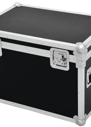 Cobra Stacking Case 600 x 400 x 430mm