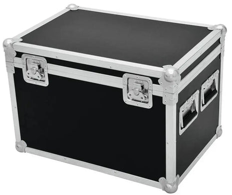 Cobra Stacking Case 600 x 400 x 430mm