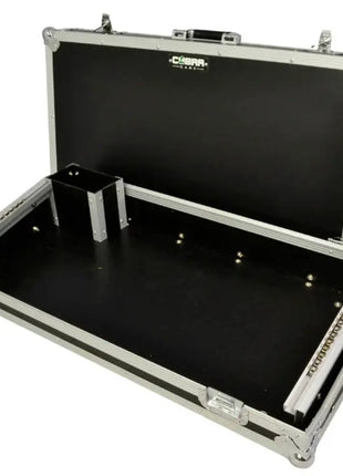 Cobra Scene Setter Case, 780 x 410 x 185mm