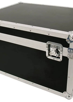 Cobra Stacking Case 800 x 605 x 425mm