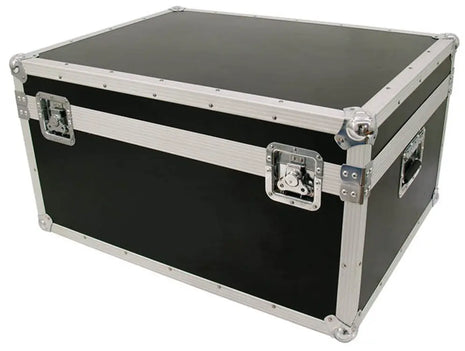 Cobra Stacking Case 800 x 605 x 425mm