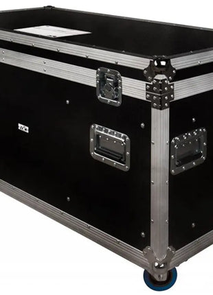 Cobra Transport case. Including 2 x Dividers & 1 x Drawer