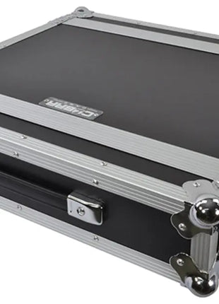 Cobra 19" 2U Standard Case 5/6 Plywood Depth 350mm