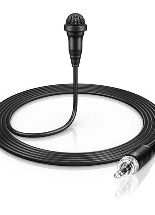 Sennheiser XSW 2-ME2 | Wireless Lavalier Microphone System GB Band Sennheiser
