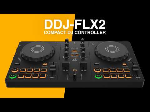 hqdefault_e1f22e0c-d3be-4dcb-