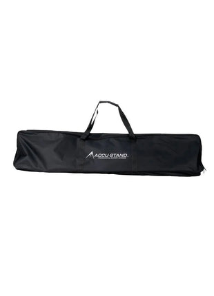 Accu Stand PRO Event IBeam ST