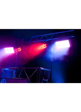 Accu Stand PRO Event IBeam ST