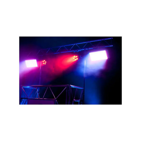 Accu Stand PRO Event IBeam ST