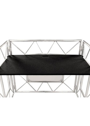 Accu Stand Pro Event TBL 2