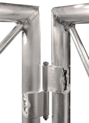 Accu Stand Pro Event TBL 2