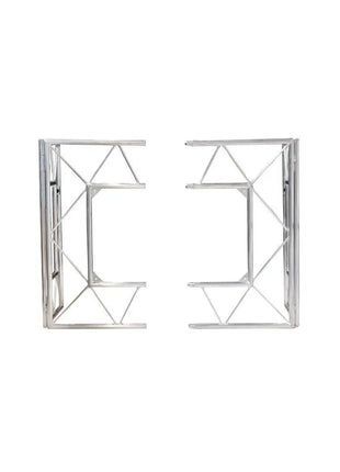 Accu Stand Pro Event TBL 2