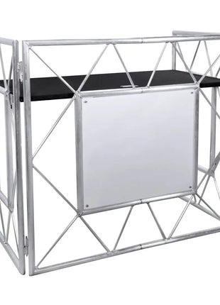 Accu Stand Pro Event TBL 2