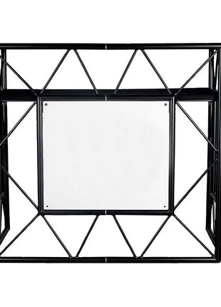 Accu Stand Pro Event TBL2 MB