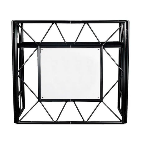 Accu Stand Pro Event TBL2 MB