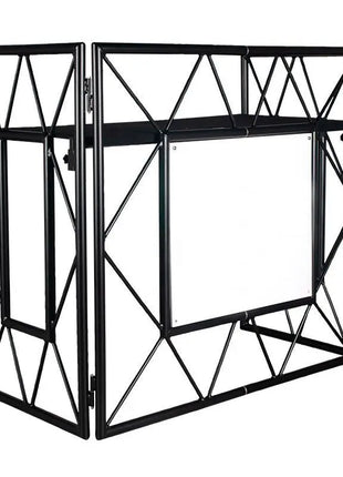 Accu Stand Pro Event TBL2 MB