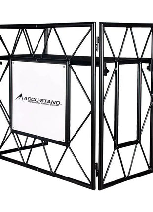 Accu Stand Pro Event TBL2 MB