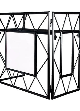 Accu Stand Pro Event TBL2 MB