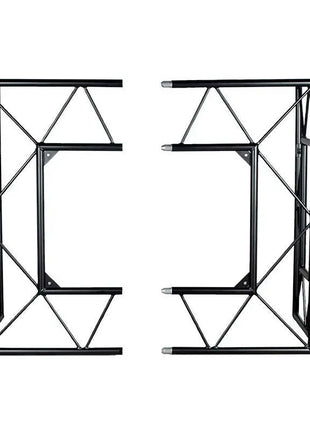 Accu Stand Pro Event TBL2 MB