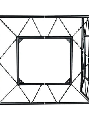 Accu Stand Pro Event TBL2 MB