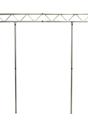 Accu Stand PRO Event IBeam ST