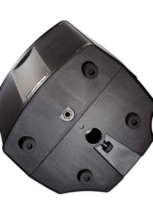 FBT Audio PROMaxX 112 2-way Passive speaker - 12" + 1" - 400Wrms