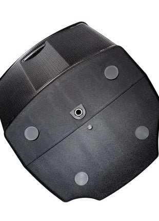 FBT Audio PROMaxX 112 2-way Passive speaker - 12" + 1" - 400Wrms