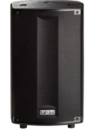 FBT Audio PROMaxX 110 2-way Passive speaker - 10" + 1" - 300Wrms