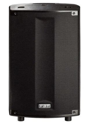 FBT Audio PROMaxX 112 2-way Passive speaker - 12" + 1" - 400Wrms