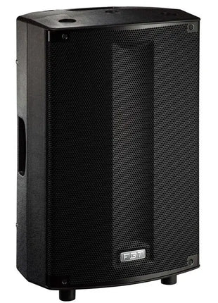 FBT Audio PM2000BK PM 2000