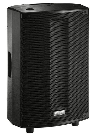 FBT Audio PM3000BK PM 3000 Package