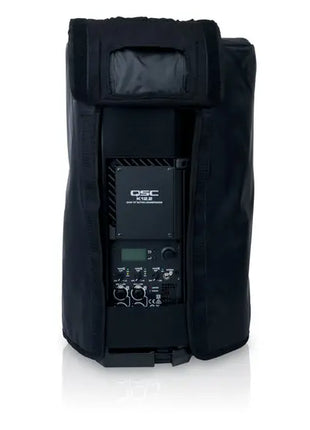 QSC K12.2 Outdoor Cover - Only one available