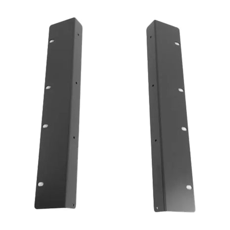 Studiomaster RACLUBXS10+ Rack Adapters (PAIR) CLUBXS10+