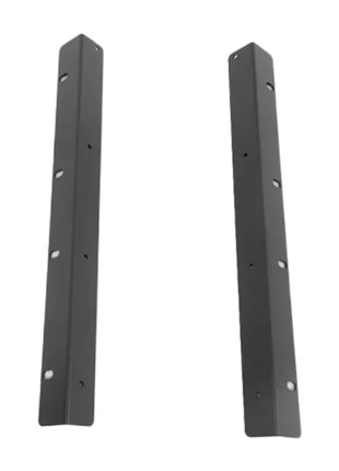 Studiomaster RACLUBXS12+ Rack Adapters (PAIR) CLUBXS12+