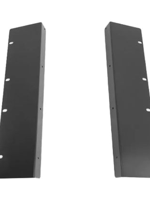 Studiomaster RACLUBXS8+ Rack Adapters (PAIR) CLUBXS8+