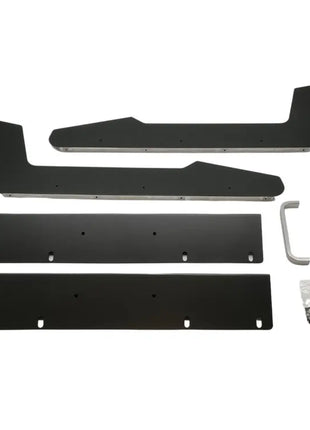 Studiomaster RADIGILIVE16 Rack Adapters (PAIR) DIGILIVE16