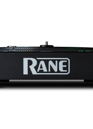 RANE TWELVE MKII | 12-Inch Motorized Desktop DJ Controller RANE