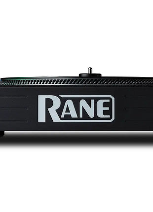 RANE TWELVE MKII | 12-Inch Motorized Desktop DJ Controller RANE