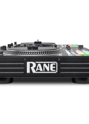RANE SYSTEM ONE Left Side Image