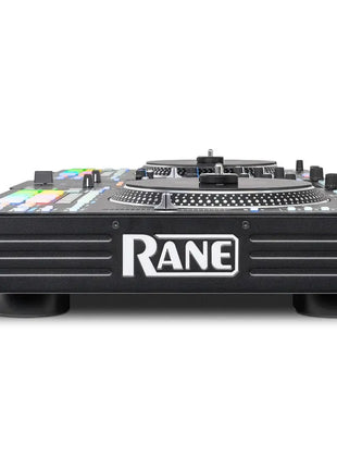 RANE SYSTEM ONE Right side image