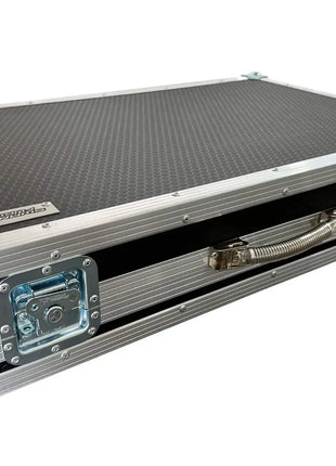 RANE FOUR DJ Controller Flight Case DJKIT®