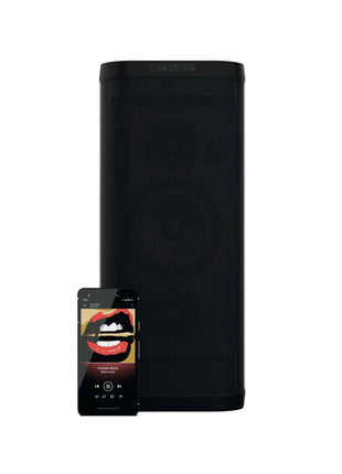 Reloop GrooveBlaster BT Reloop